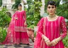 Sahiba Vol 1 By Senhora Chinon Readymade Suits Wholesale Online